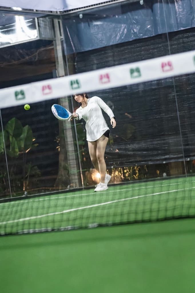 Padelhaus media 4