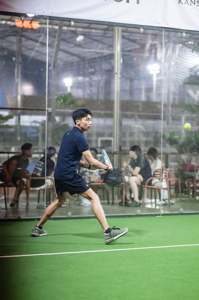 Padelhaus media 3
