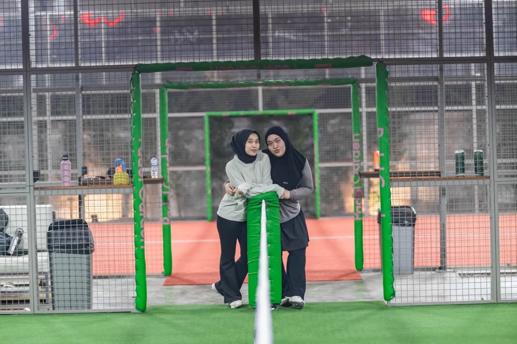 Padelhaus media 1