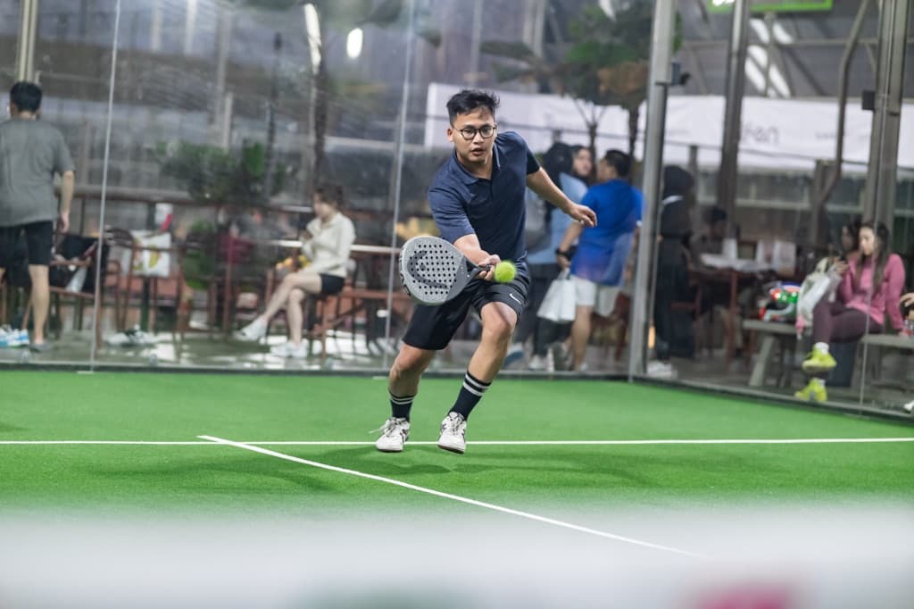 Padelhaus media 2