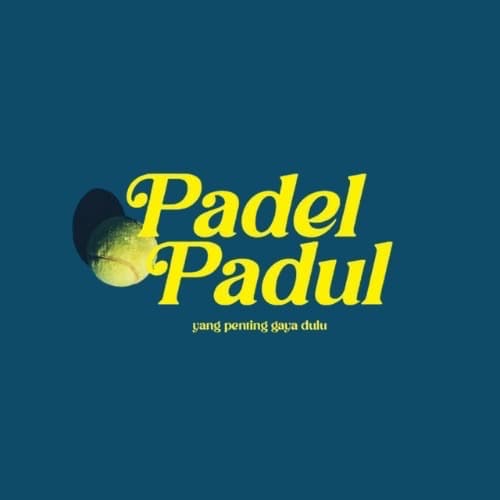 PADELPADUL media 2