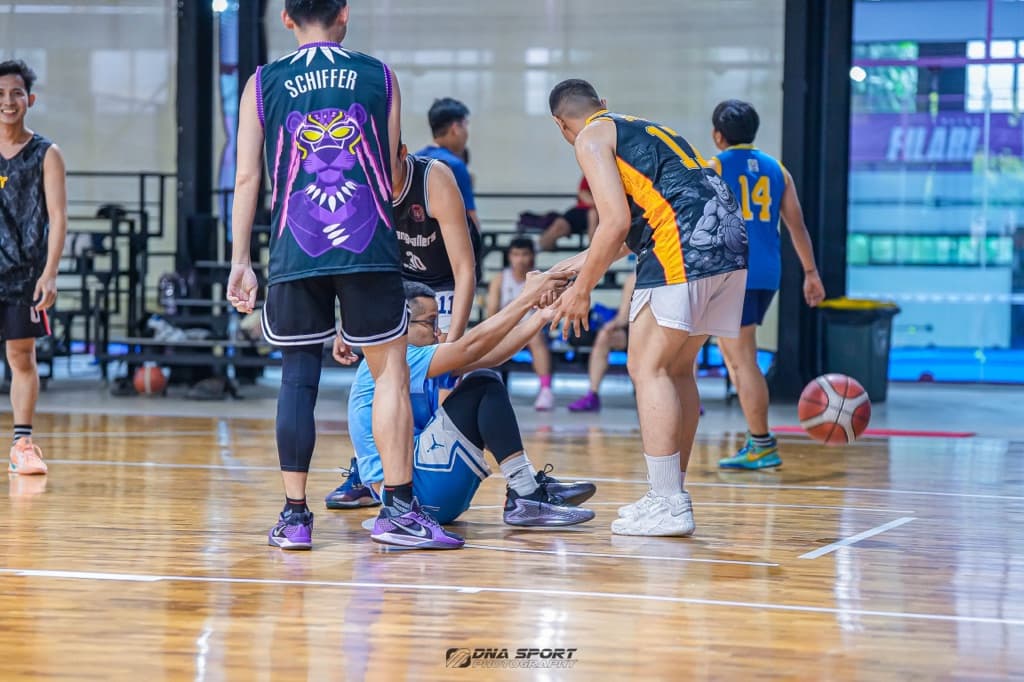 West Coast Titans media 3