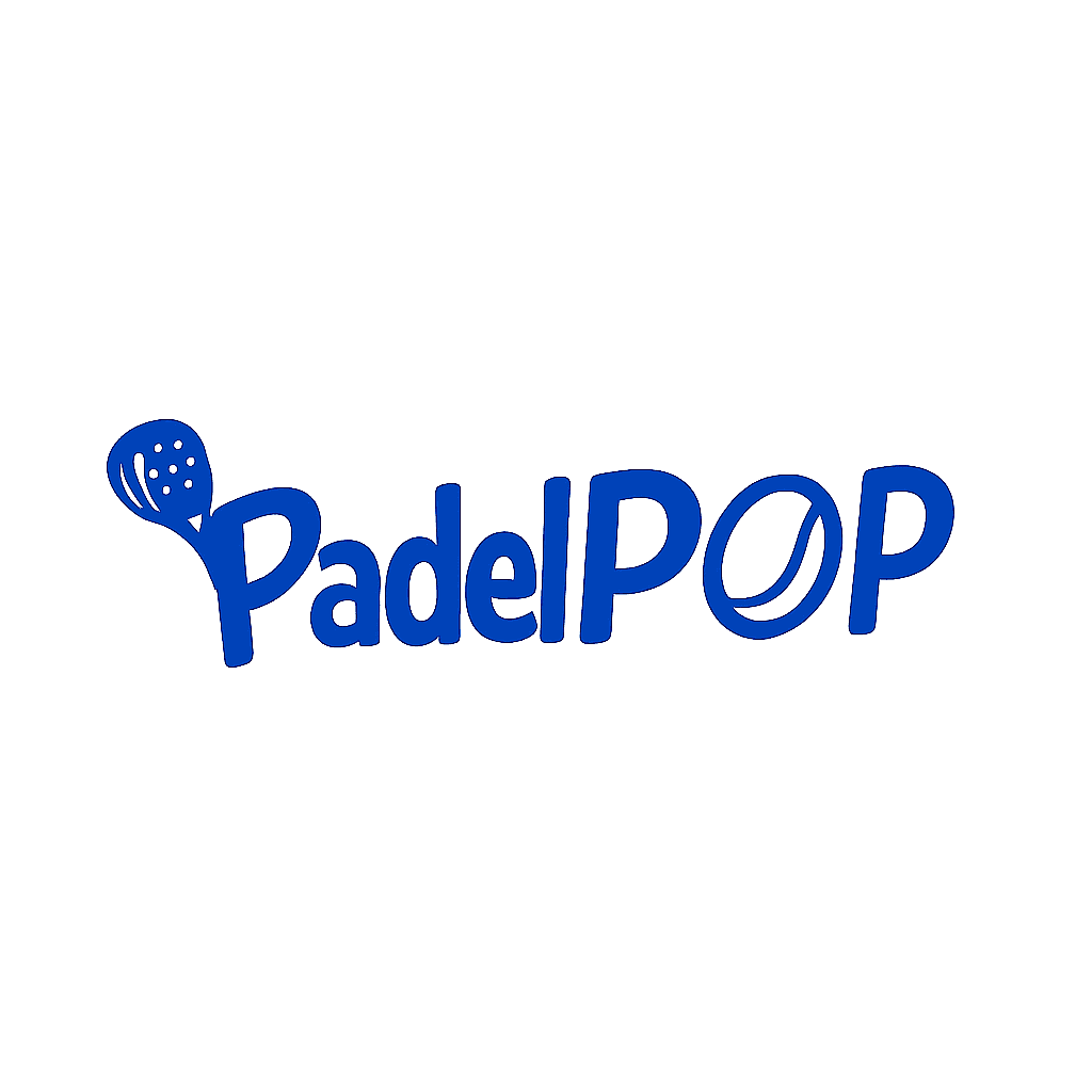 PadelPOP media 1