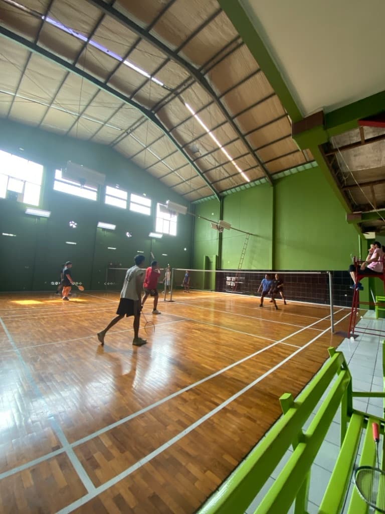 PB Gilingan Pady media 2