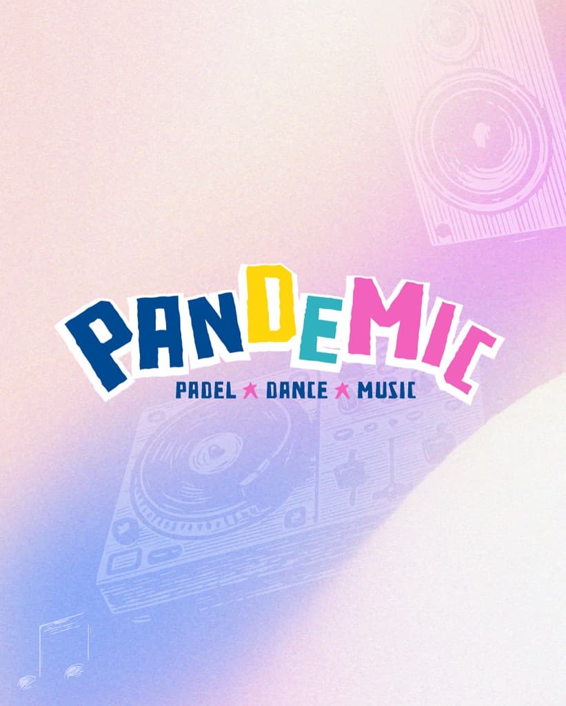 Pandemic media 1
