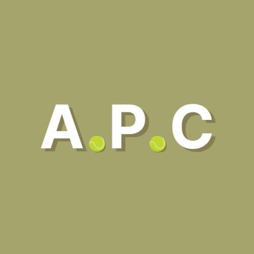 A Padel Co. media 1