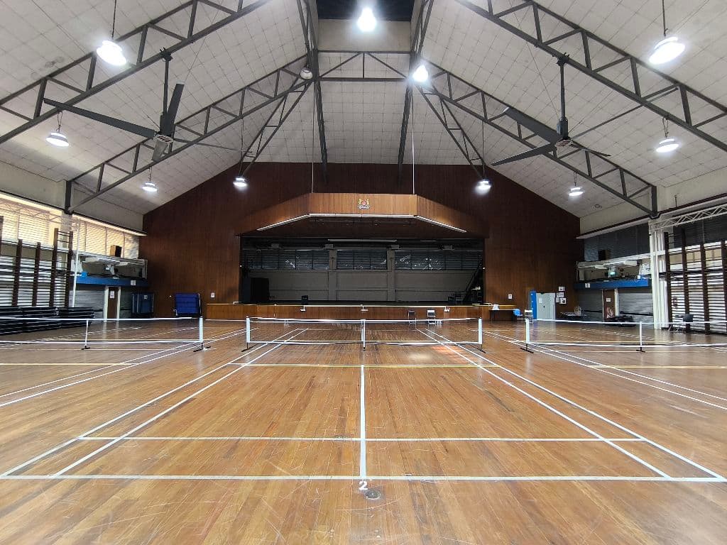 ACE Pickleball media 3
