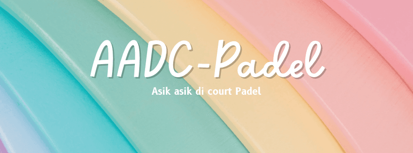 AADC Padel media 1