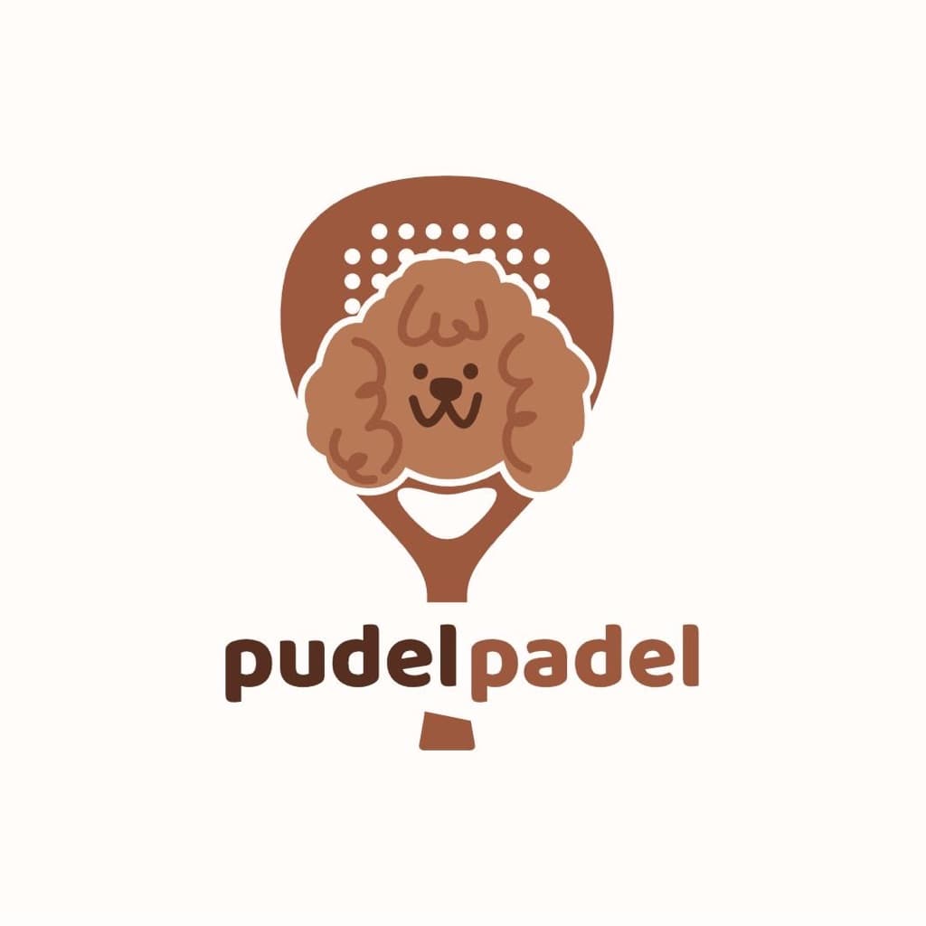 PudelPadel media 1