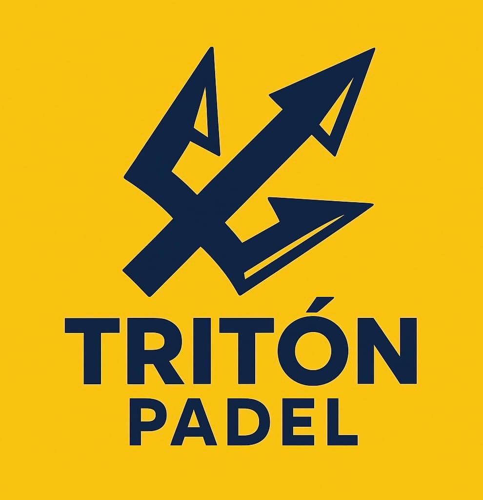 Triton Padel media 2