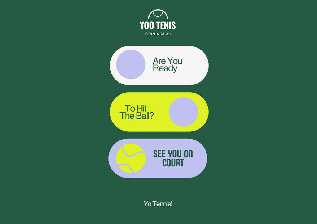 yoo.tennis media 1