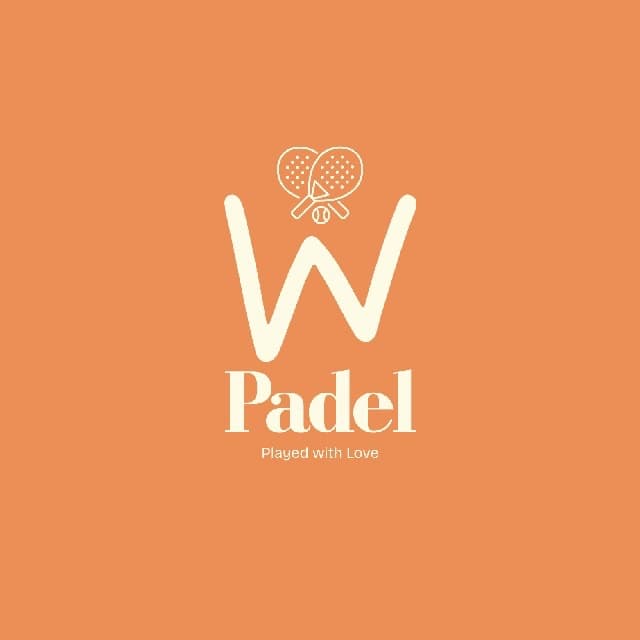 W Padel  media 1