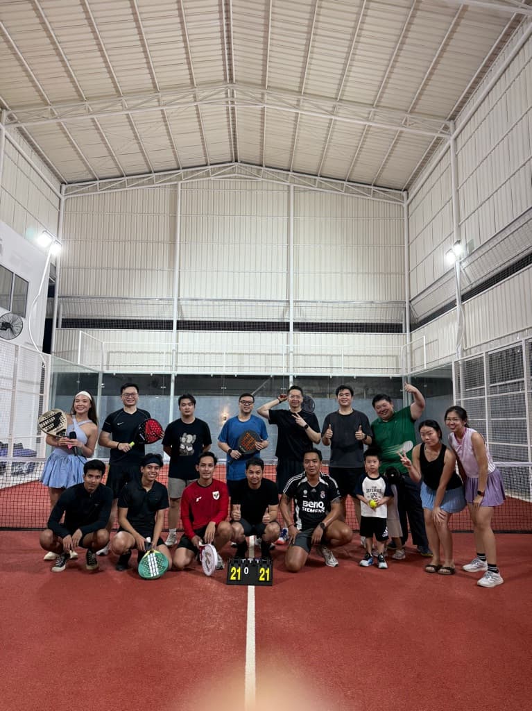 Padel.Peh media 6