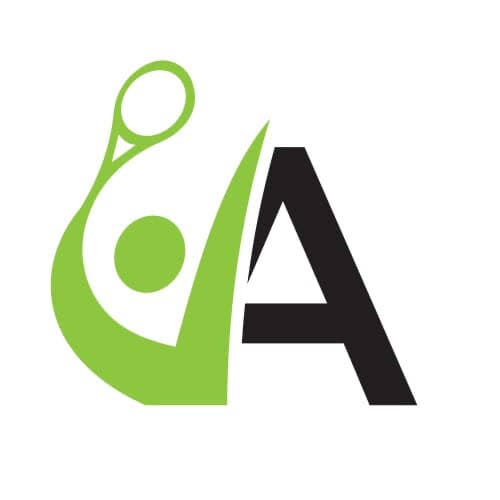 Ash Padel Club media 1
