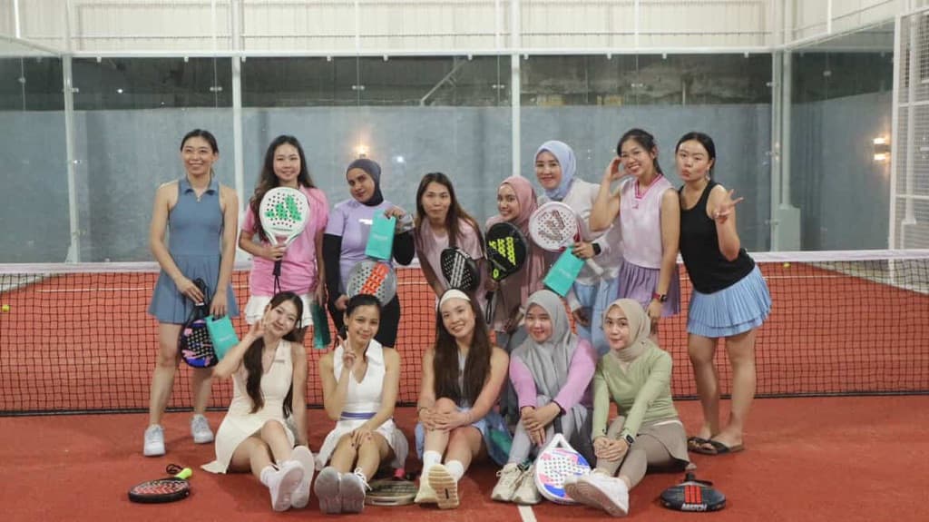 Padel.Peh media 5