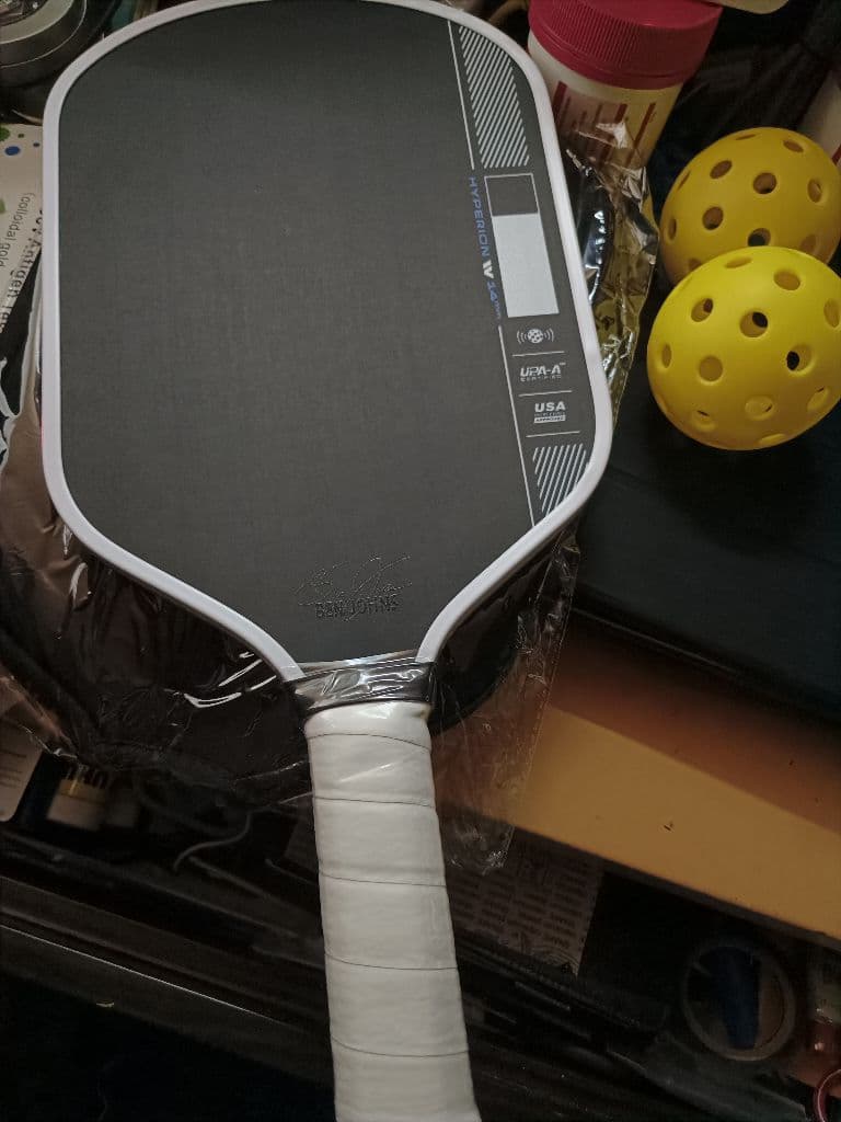 KCC.OPP Pickleball Social Club media 4