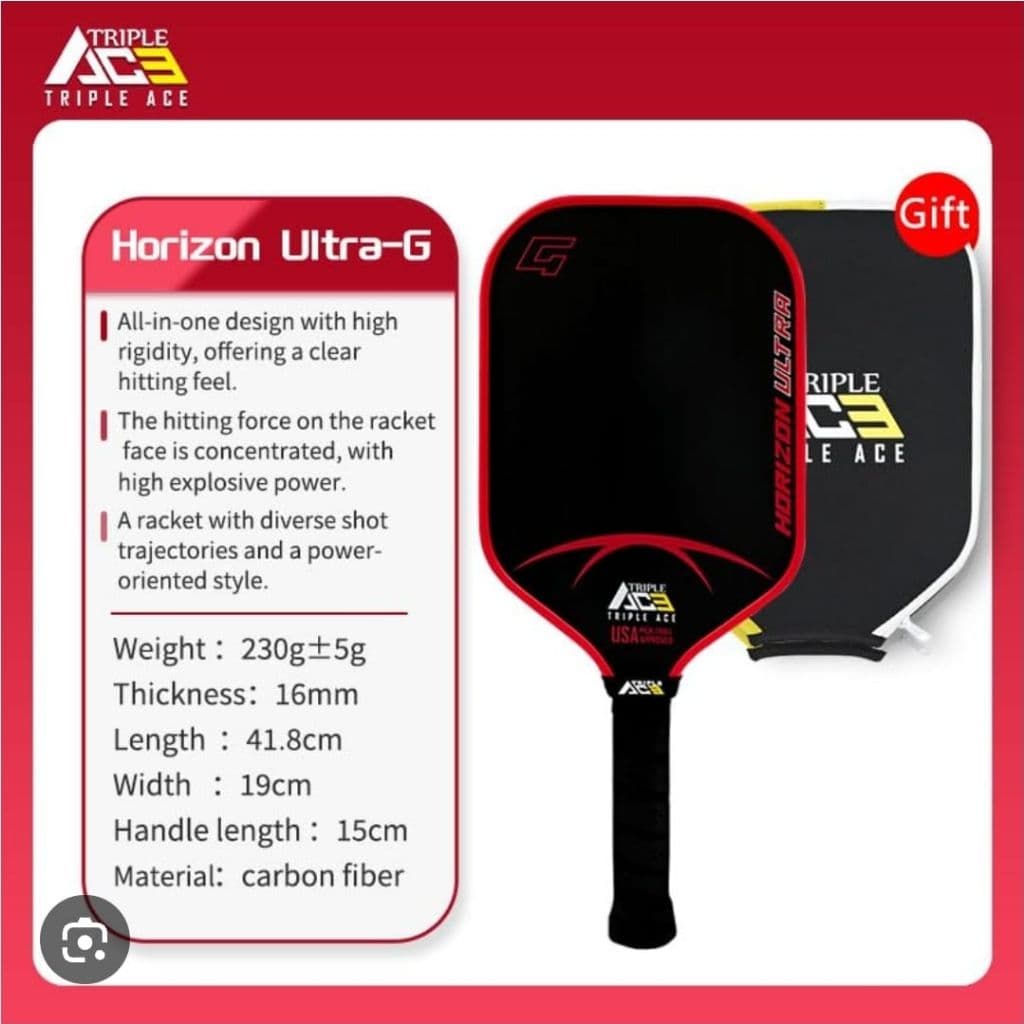 KCC.OPP Pickleball Social Club media 3
