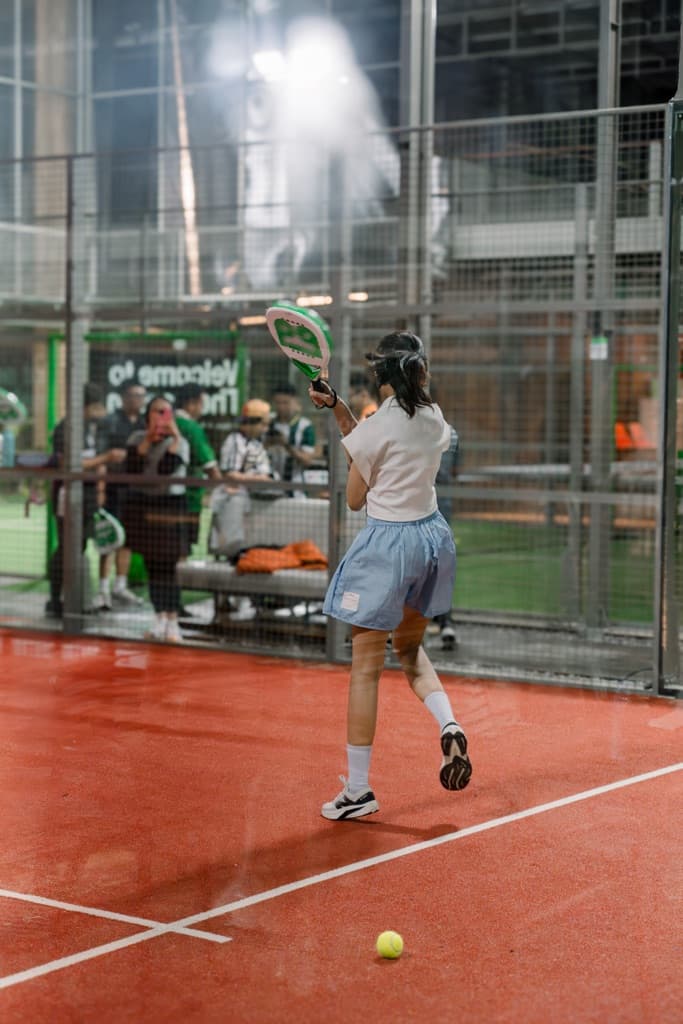 144 padel club  media 2