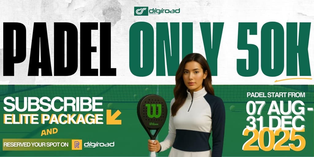 digiroad media 1