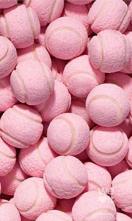 The Pinkball Dept. media 4