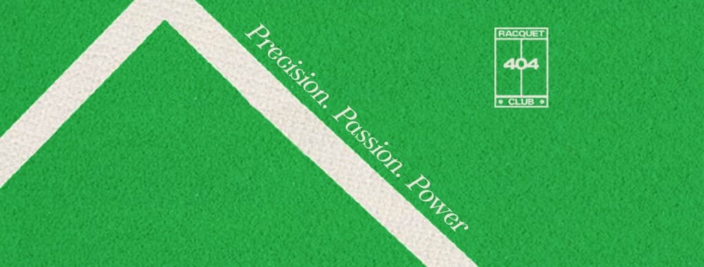404 Racquet Club media 2