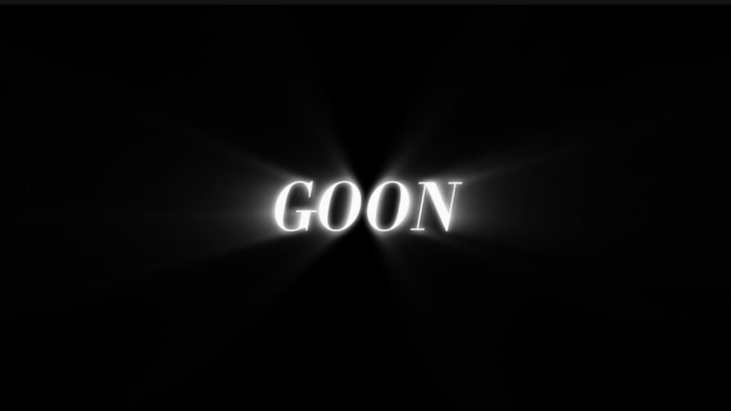 Goon United media 1