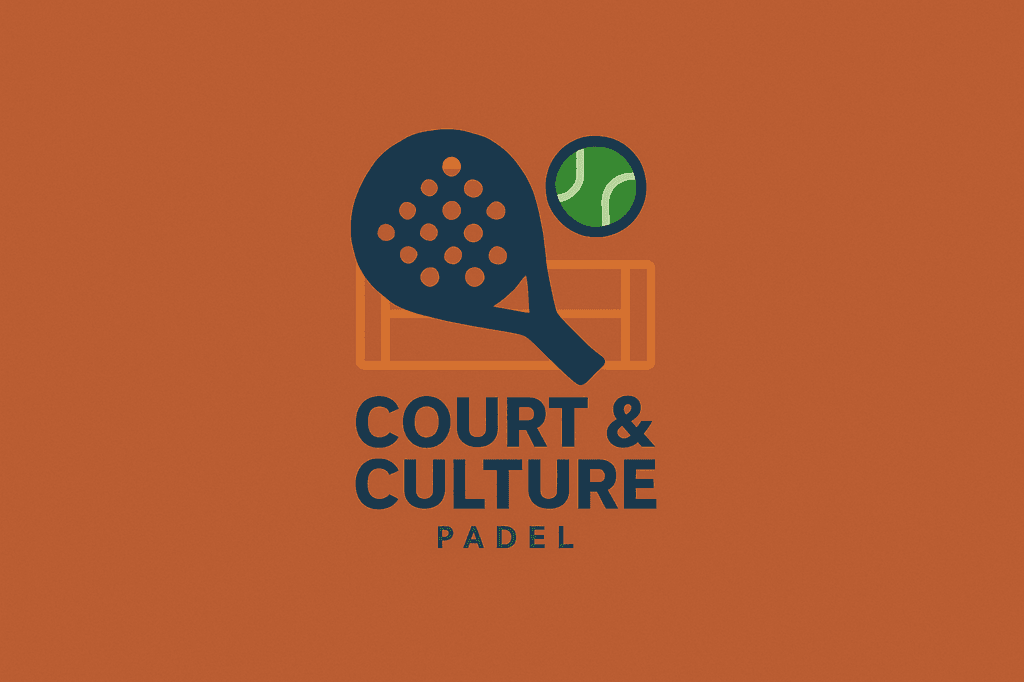 Court & Culture media 3
