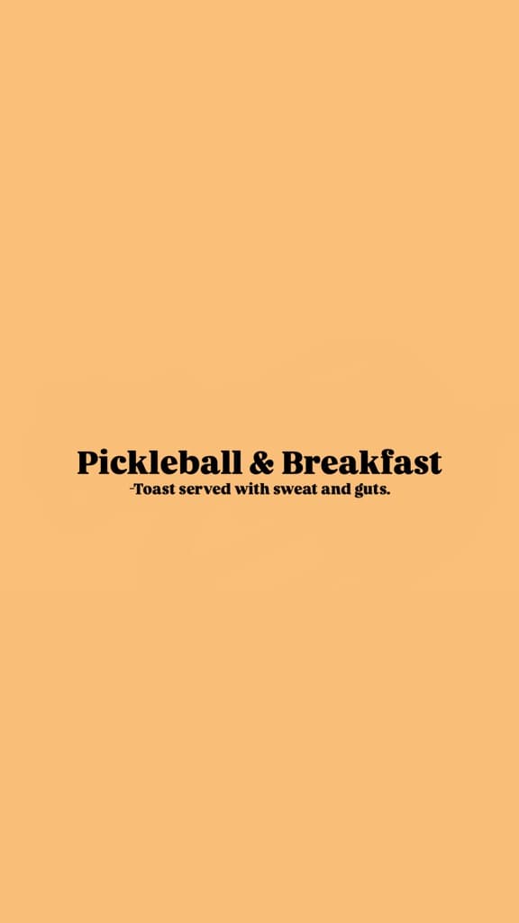 The Breakfast Club media 1