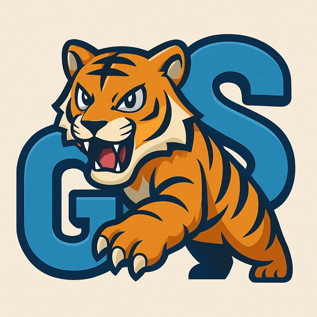 GS Tigers media 1