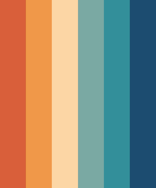 Lob & Roll media 1