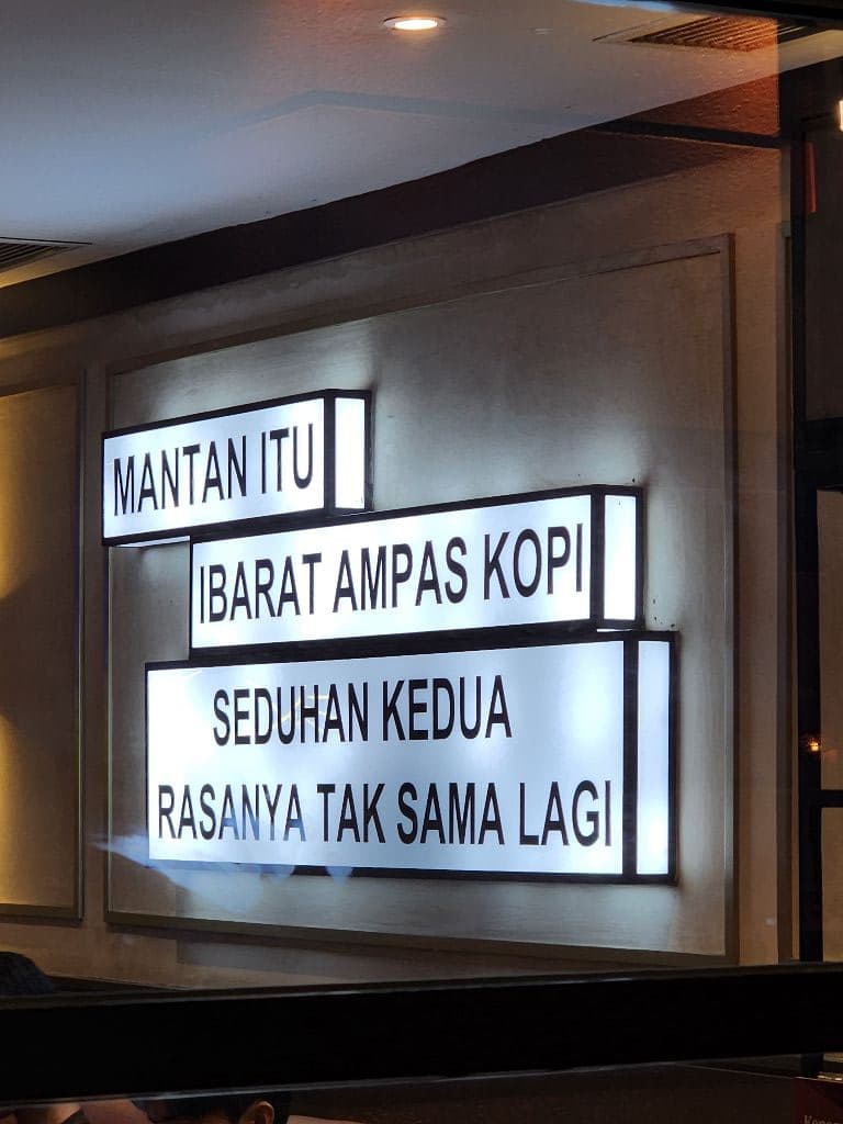 WPT media 2