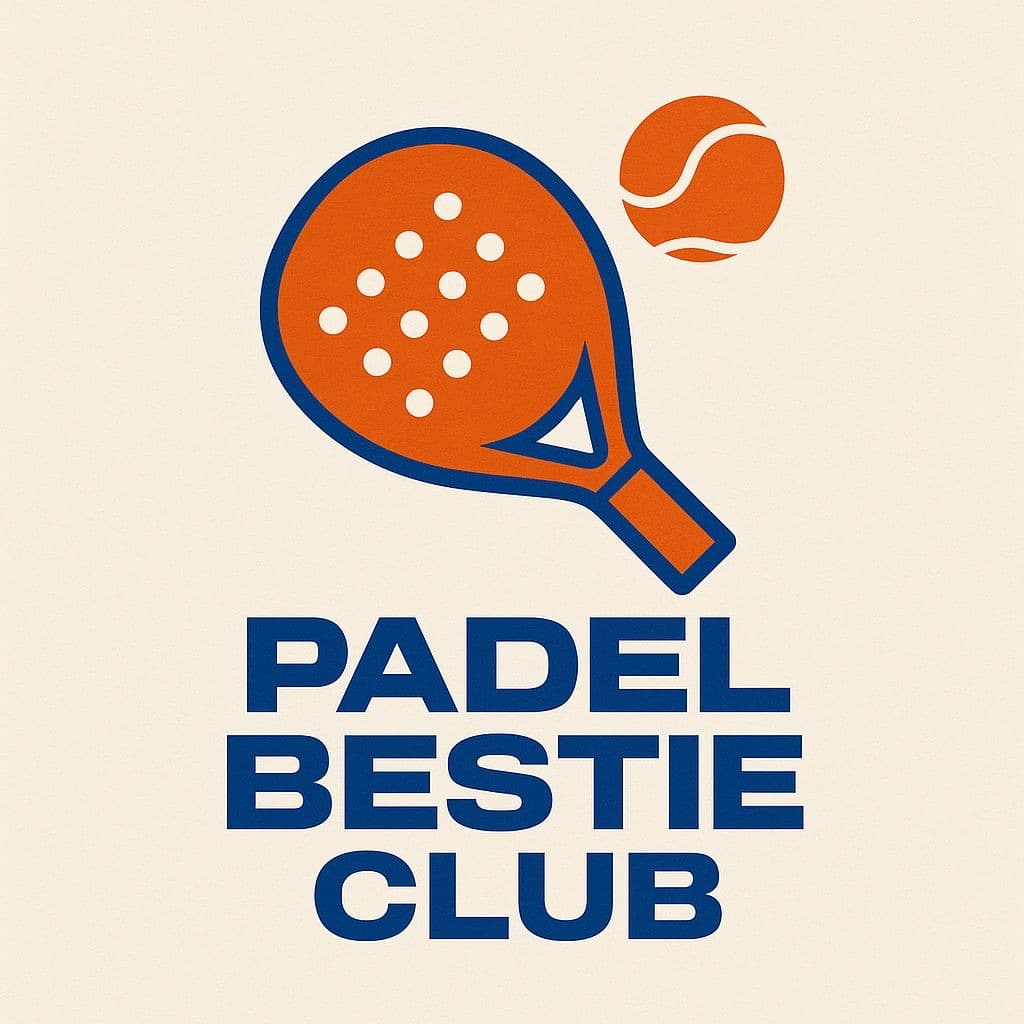 PadelBestie Club media 1