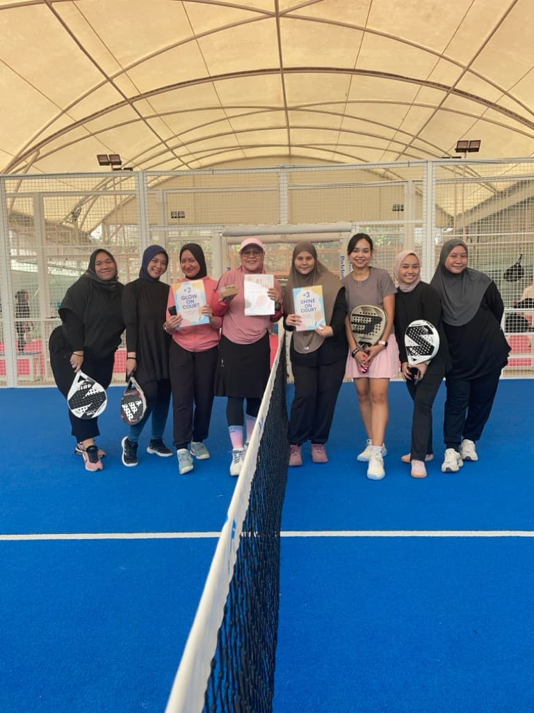 Moms on Court media 2