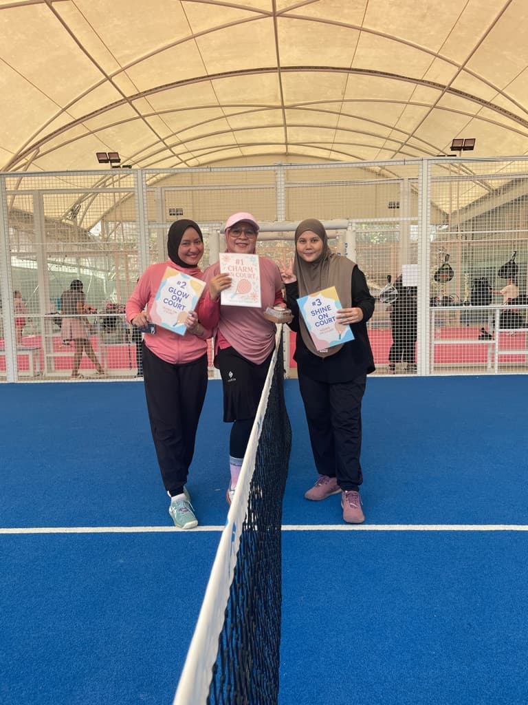 Moms on Court media 1