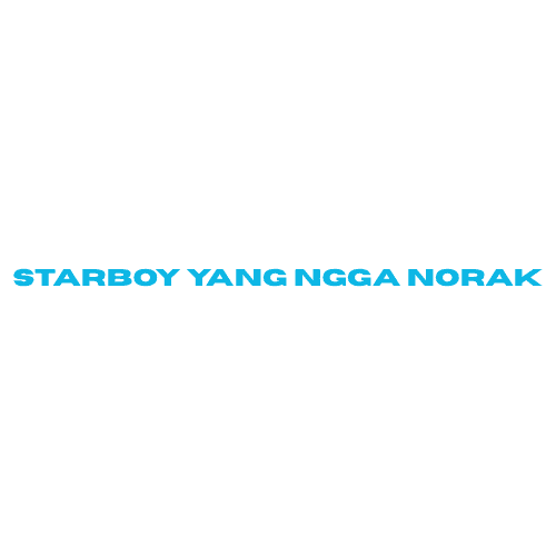 Starboy Padel media 1
