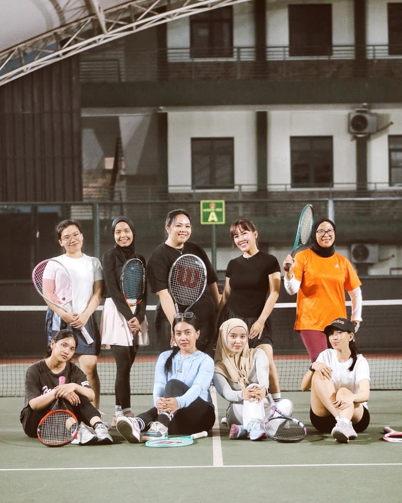 Archy.tc media 2
