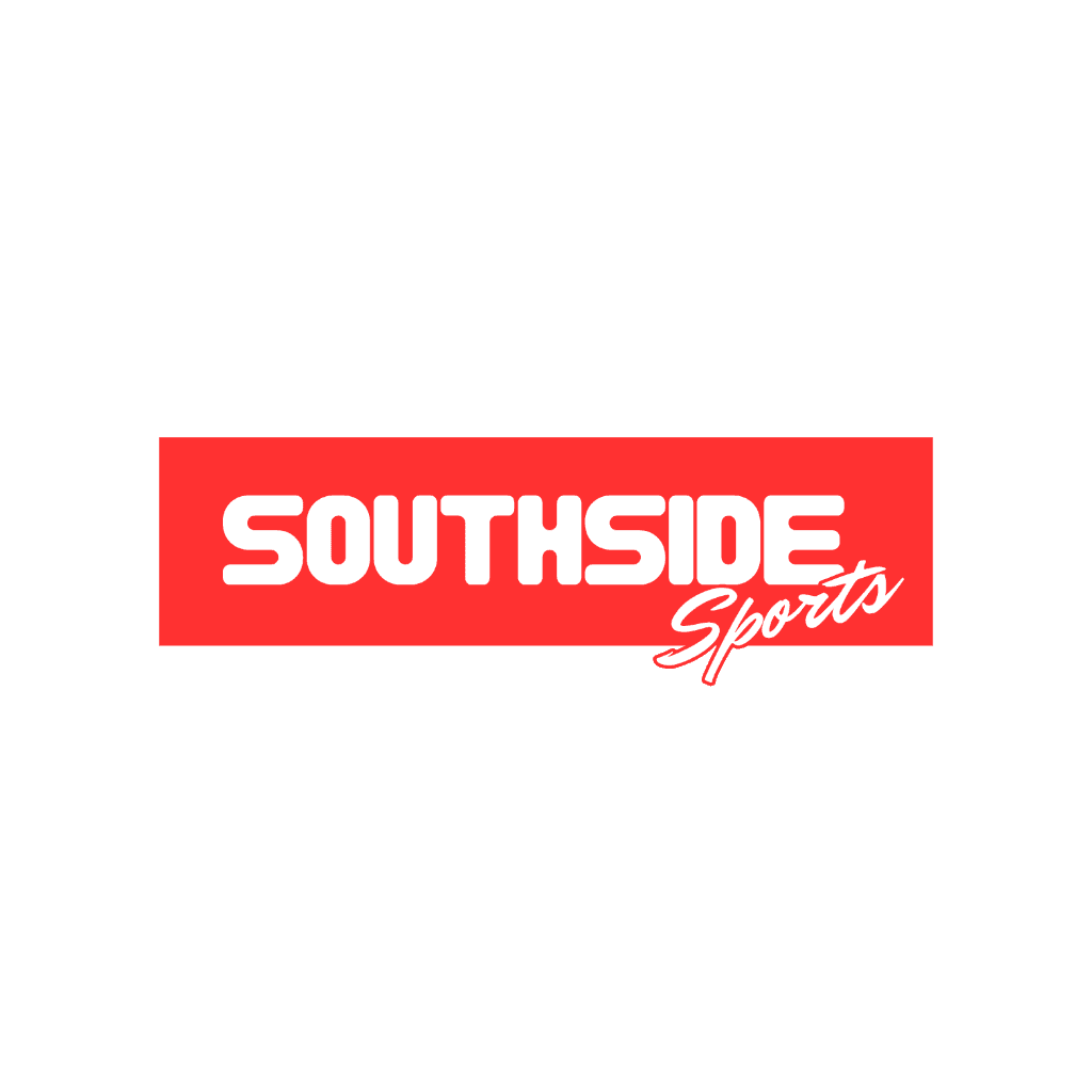 SouthSide Sports media 6