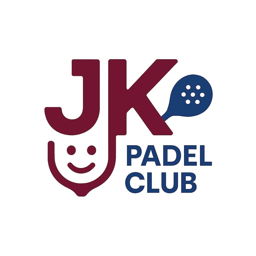 JK_Padel media 3