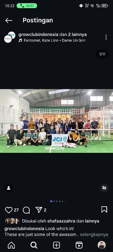 Growclub media 1