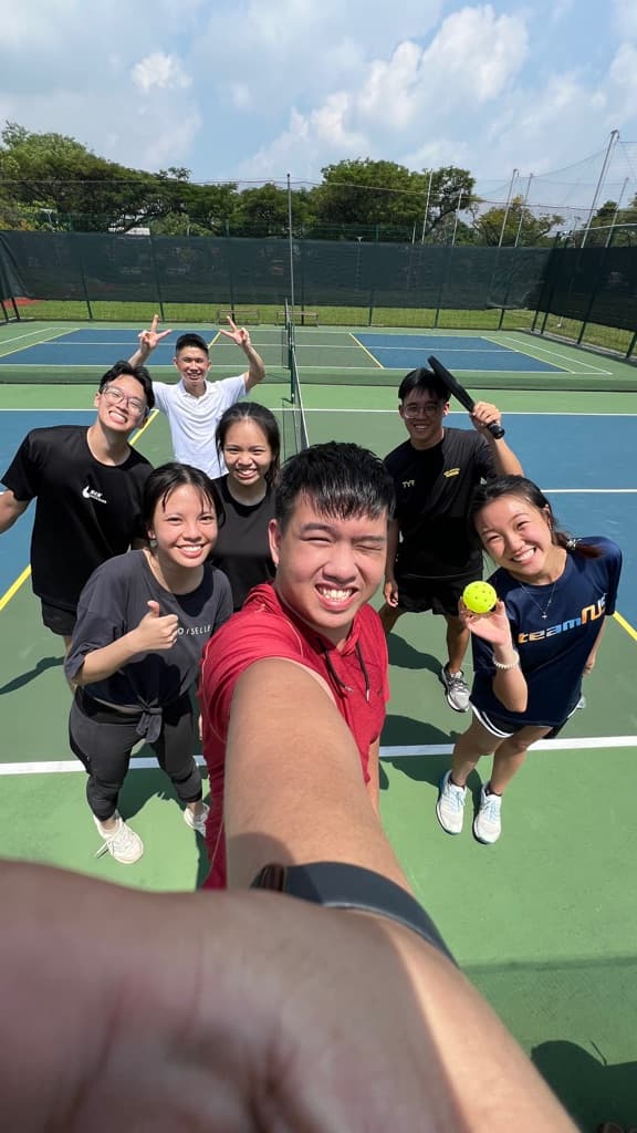 LOL Pickleball media 3