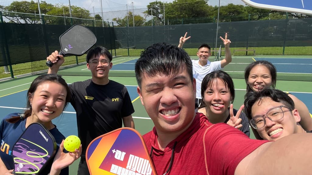 LOL Pickleball media 2