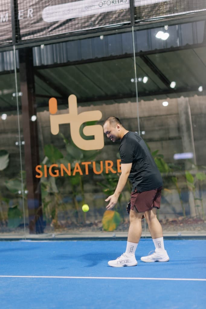 Padelpops.id media 6