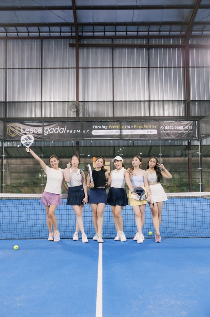 Padelpops.id media 5