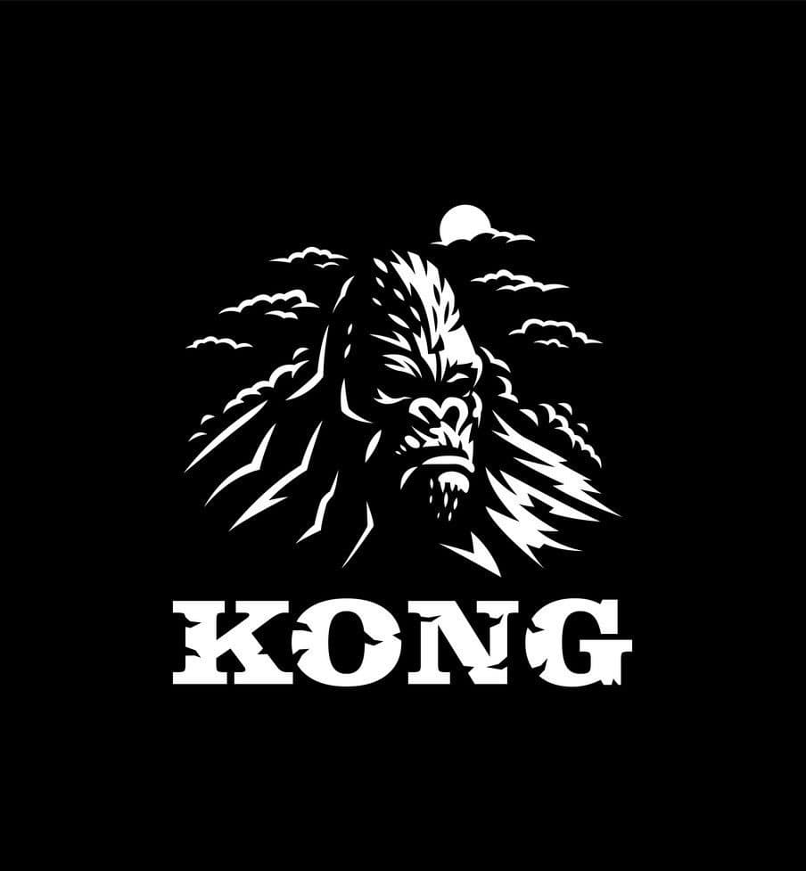 Kong Padel media 1