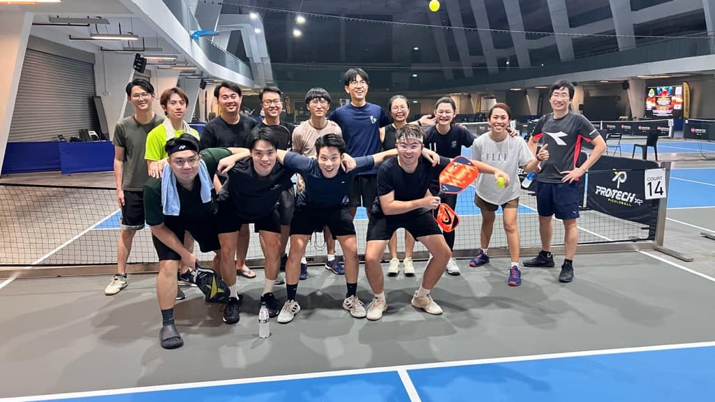 superrandom pickleball club media 4