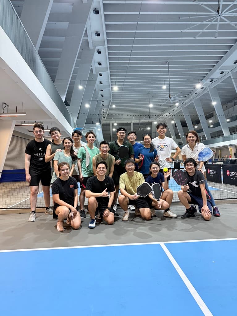 superrandom pickleball club media 3