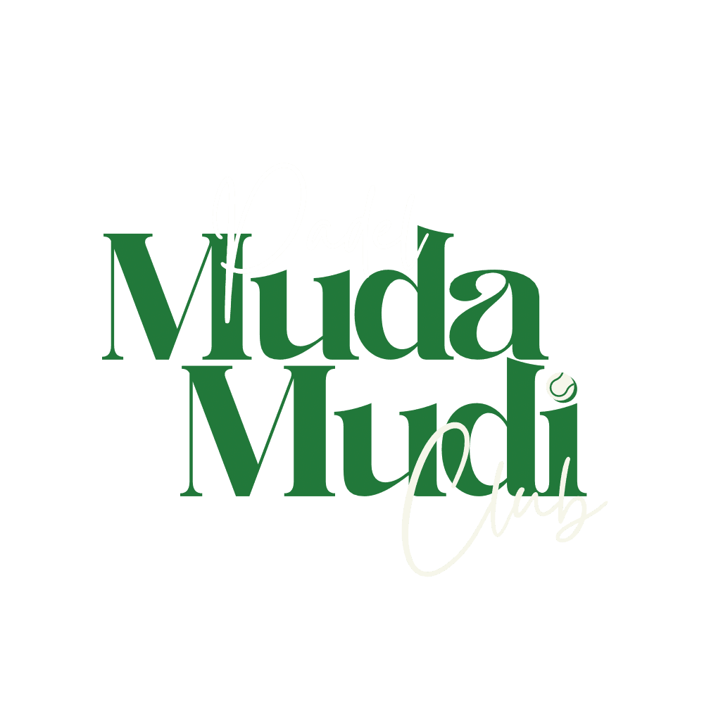 MudaMudi Padel media 1