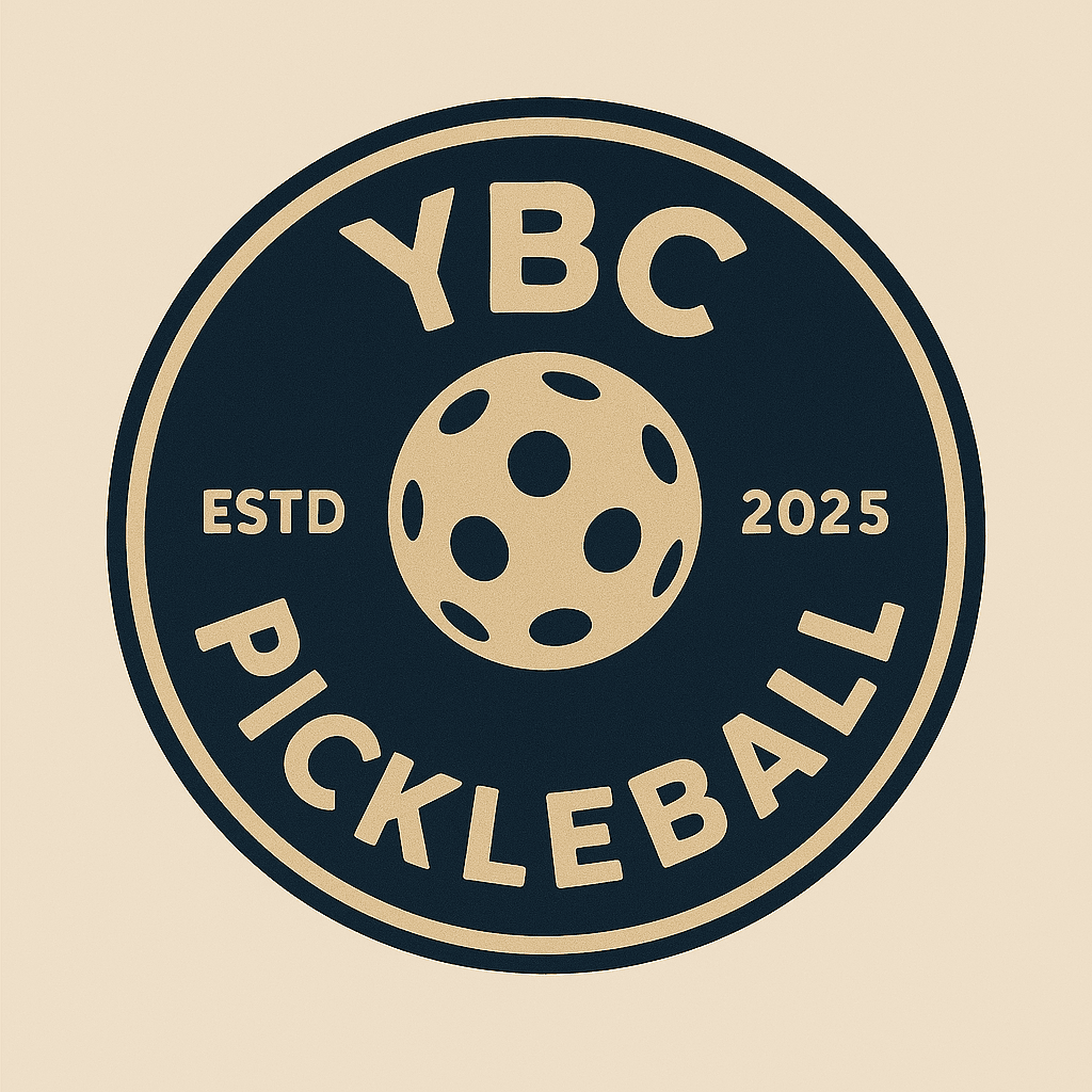 YBC Pickleball media 1