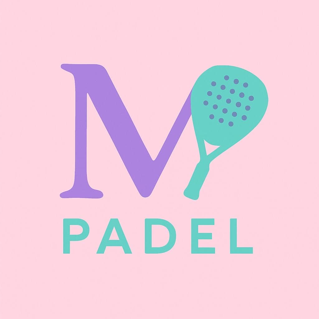Mommy Padel Ukhties media 1