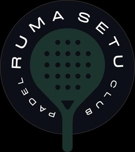 Ruma Setu Padel media 5